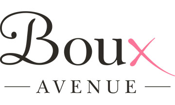 Boux Avenue appoints Brand Director 